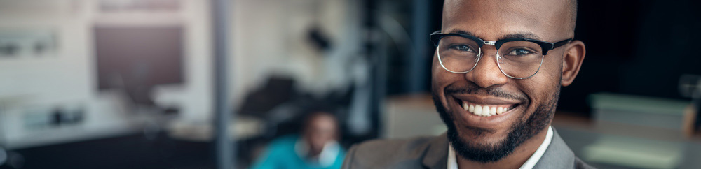 AdobeStock_246007552C